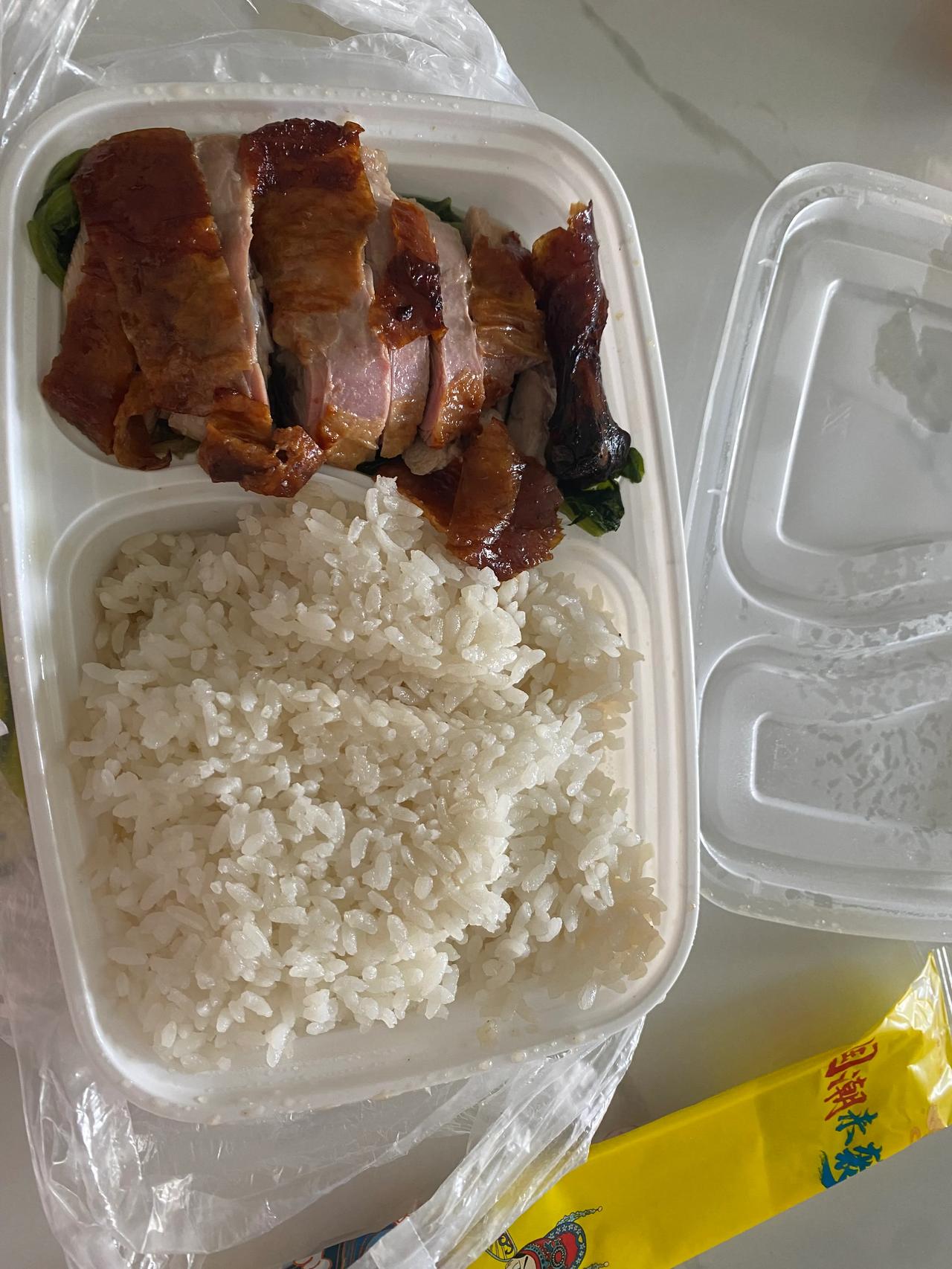 2.9元的饭