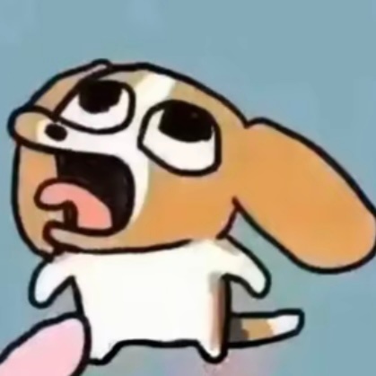 早上好😃 ​​​