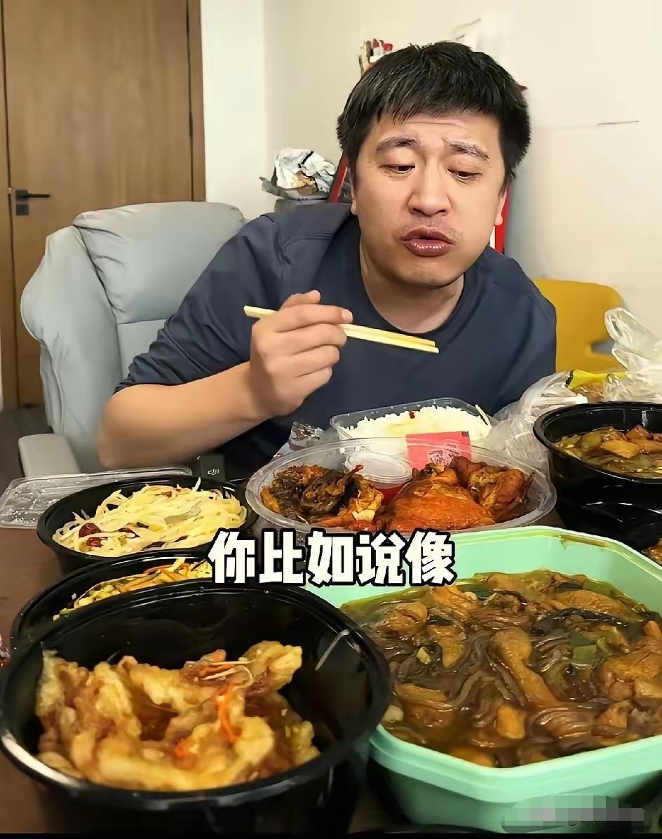 他为了千千万万个学子谋前程，算出路，却把自己累垮了。他也算是教育界的一股清流了，