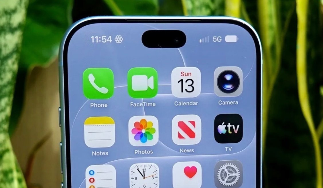 苹果将为受影响用户免费更换新机  美版 AT&T 那批 iPhone 18 Pr