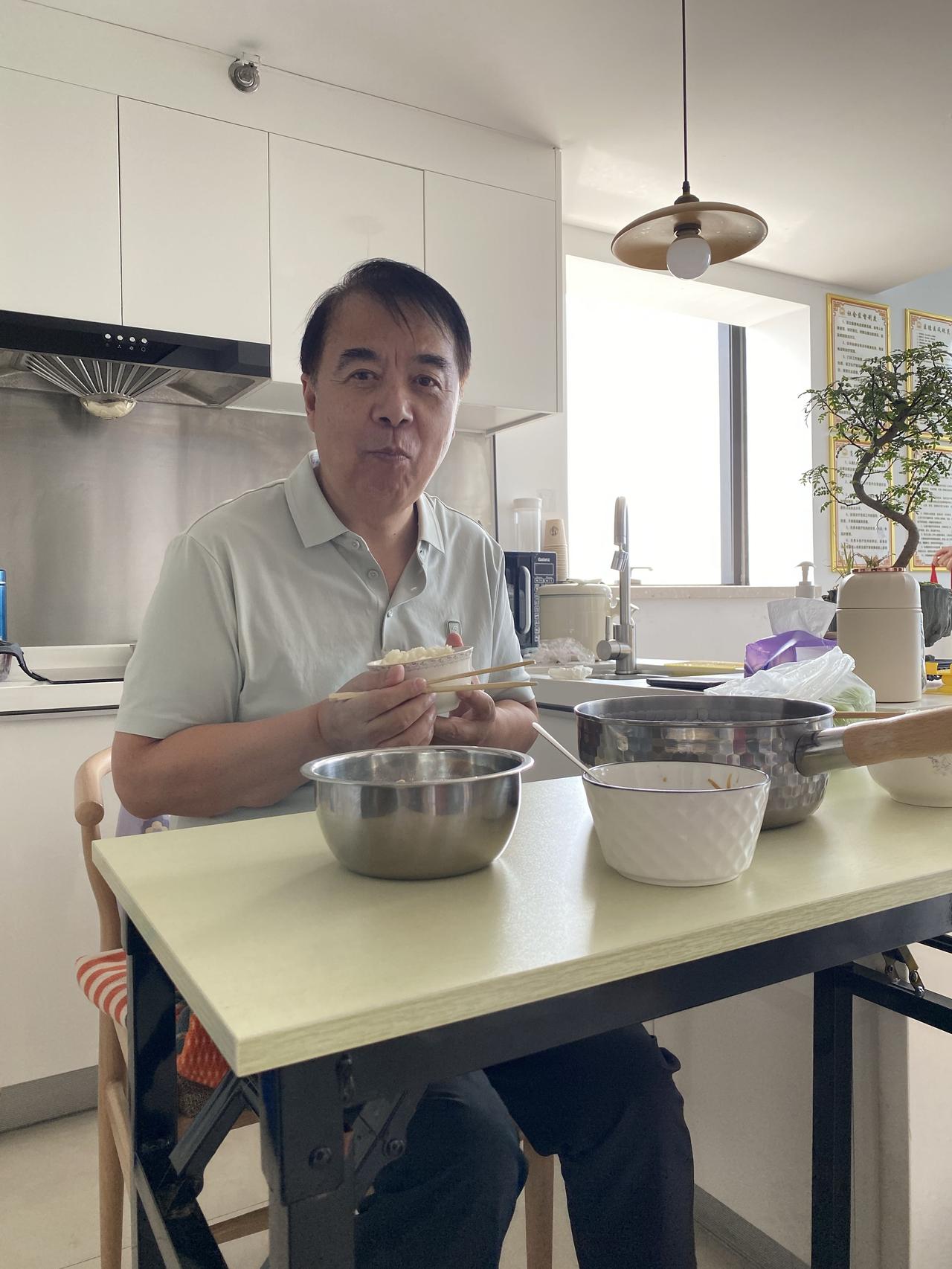 很多人问我前两天为啥没更新文章，因为太累了。这次国庆长假，我给自己放了两天假，回
