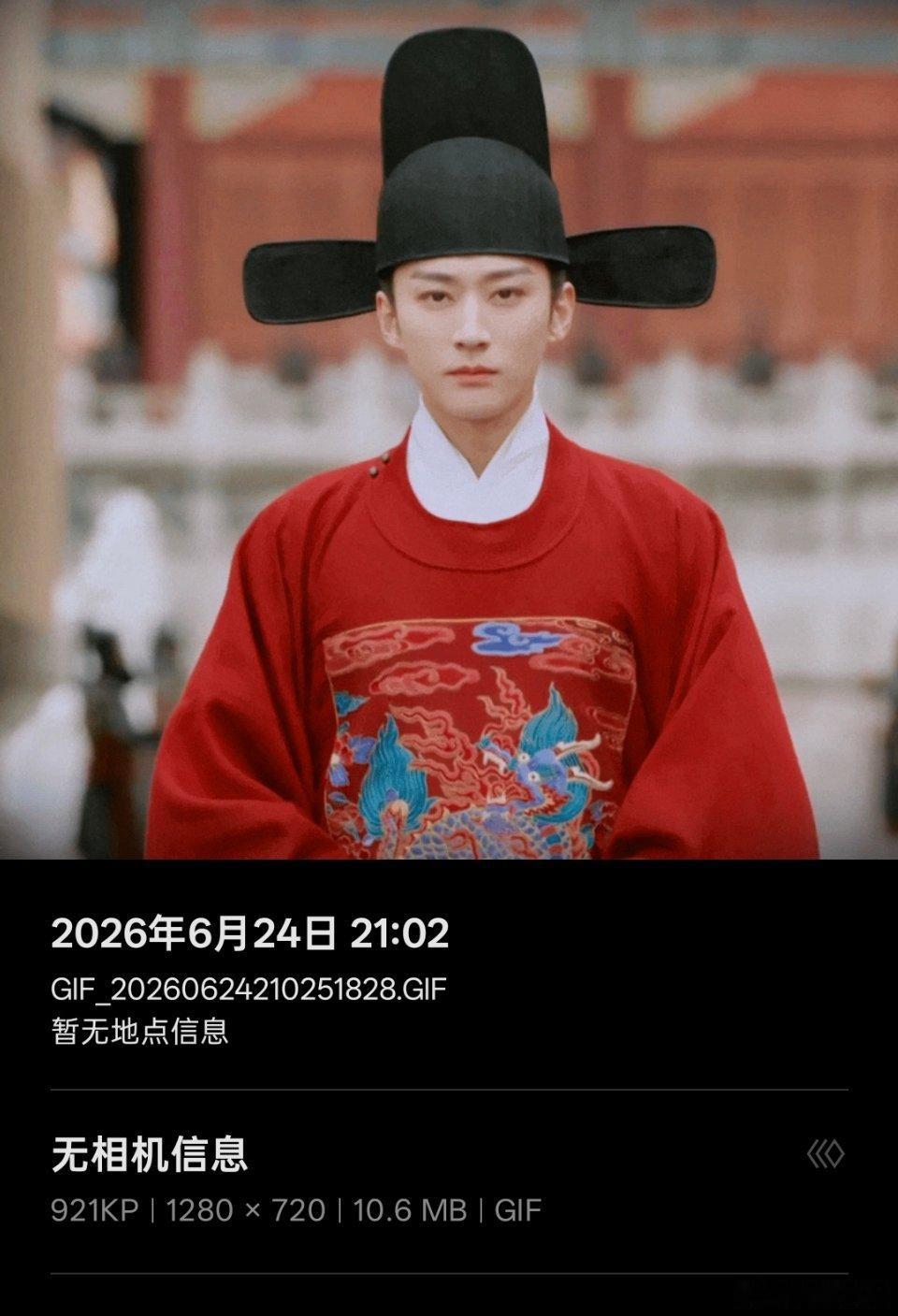 真是见鬼了，720的明明也只有10M但就是发不出去，非要我压缩成480才发出去了