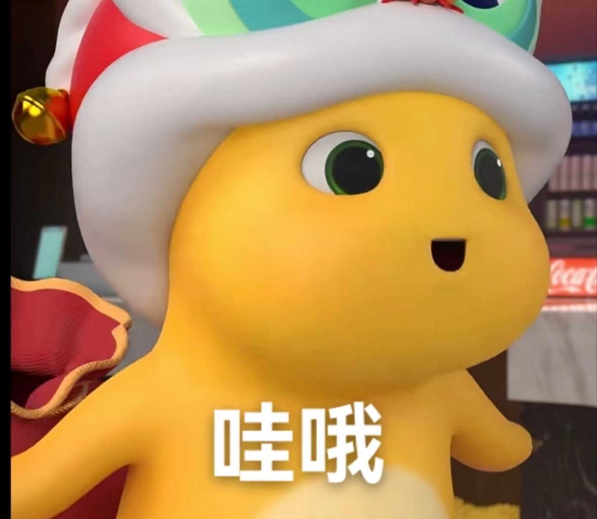 天猫618补贴高考生4000元高考结束啦，可以放飞自我了。你可以在家里躺着听听歌