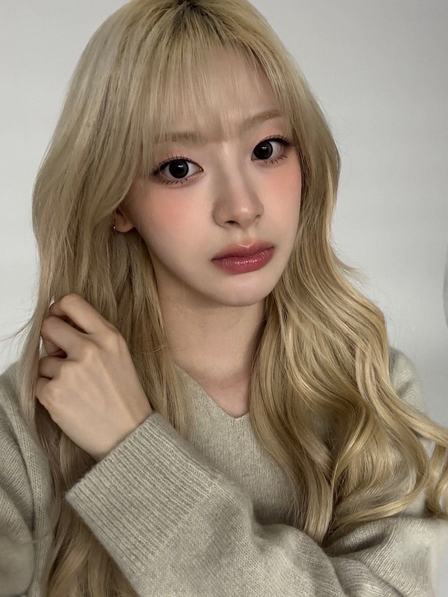 251215🫧stayc尹势银