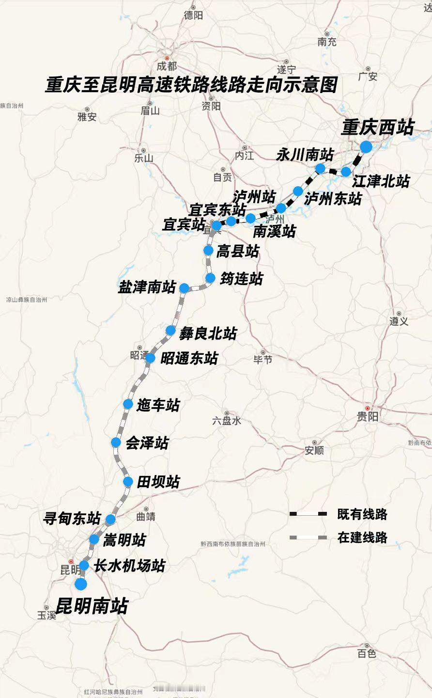 10月8日11时许随着最后一榀长32米重约790吨的箱梁稳稳落在四川省宜宾市筠连