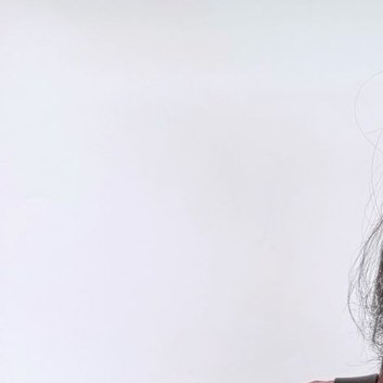 阳光信用 善良是一棵生机无穷的种子,只要你舍得播种,就会有你意想不到的甜果。善良