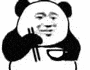 mini版实用小巧表情包 ​​​