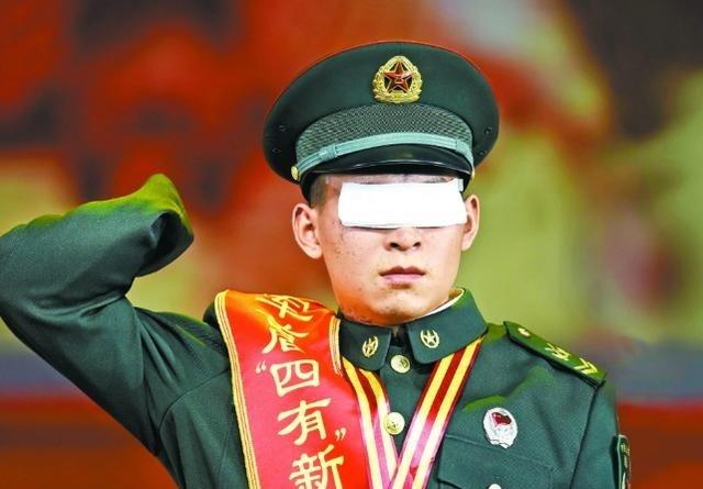 杜富国现在一个月领多少津贴，国家给了什么待遇？不夸张的说，多高待遇都是不够！
