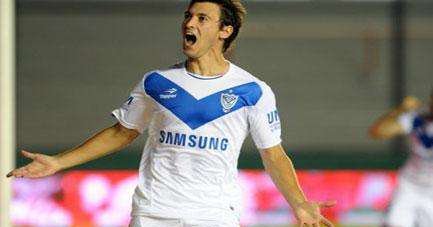 因扎吉经纪人帕斯托雷洛谈沙特传闻：