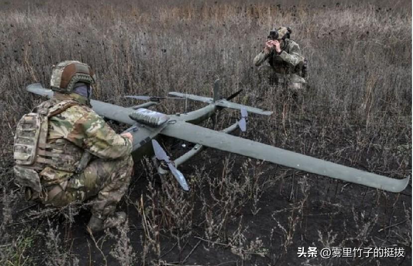 泽连斯基说，美国暂停后恢复与乌克兰的情报共享。
路透 10 月 18 日电 ——