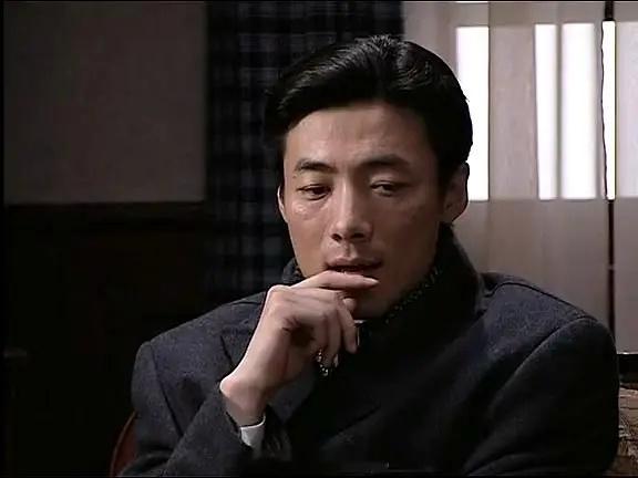 歌手2026 这个节目这么下去，只有玩儿完‼️‼️‼️这种离谱排名敷衍谁？ 