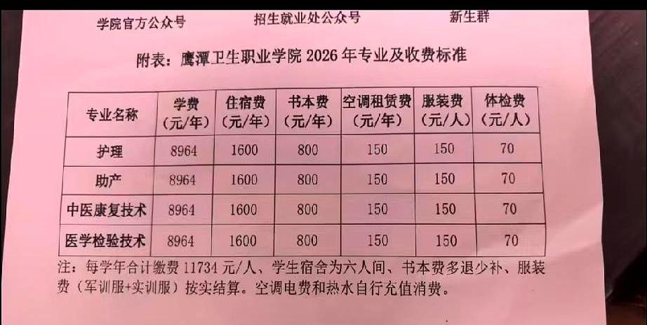 学费一到账，很多人不是心疼，是直接被现实按住了。
眼前这位年轻人，本来就已经难受