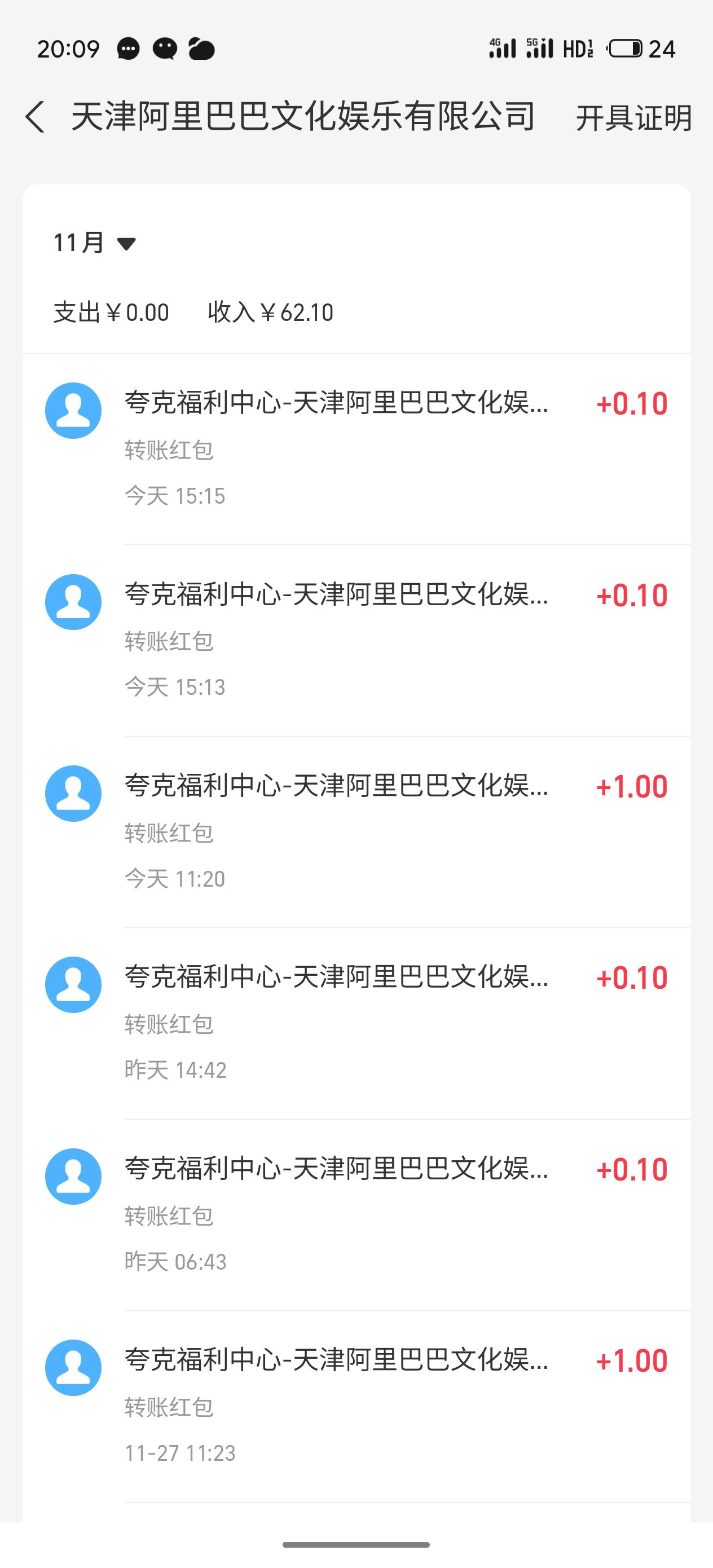 薅羊毛，薅羊毛
很多都需要投入大量时间的
所以必须去衡量一下
手头上常用的稳定的