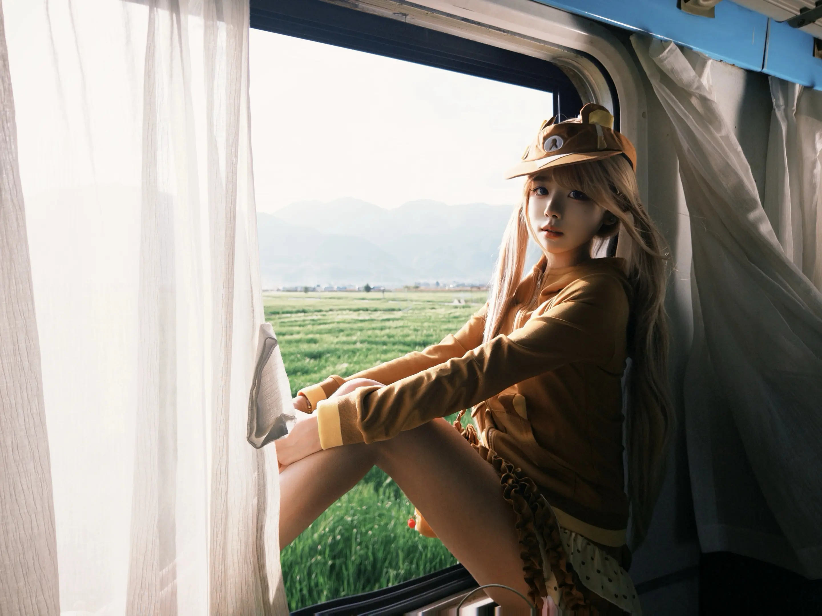 你不想我吗 我的可爱 我的依赖 我的撒娇 你都忘记了吗