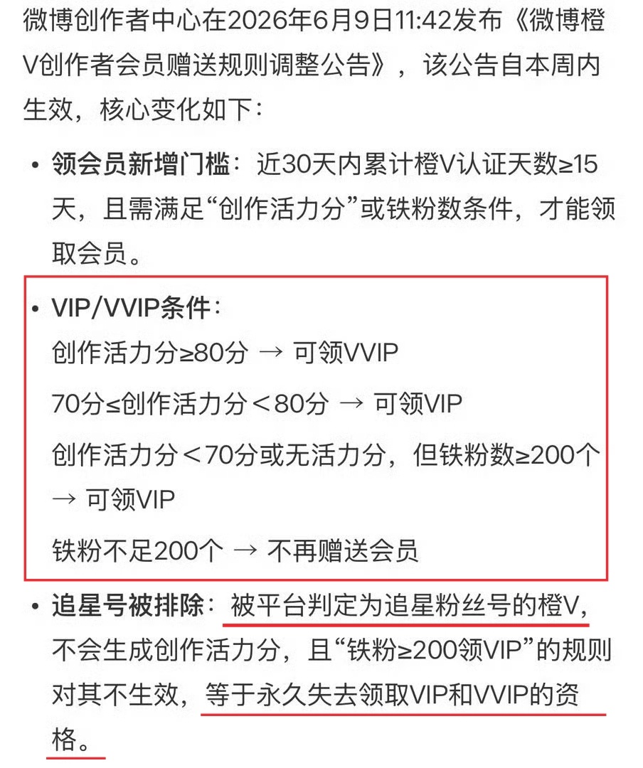 我已经搞清楚我是什么定位了 最低/贱的追星族