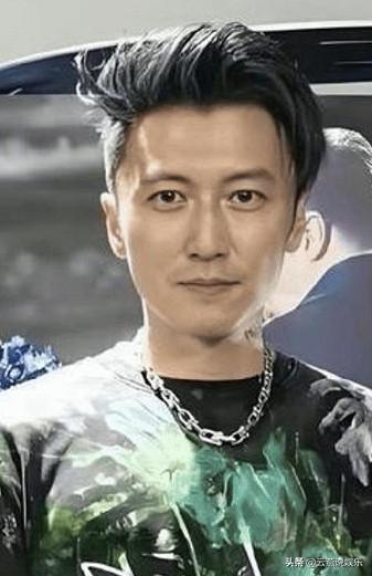 确实如此，路都是自己一步一步走没的，怨不得别人。这么多年缺席孩子成长、漠视家庭责