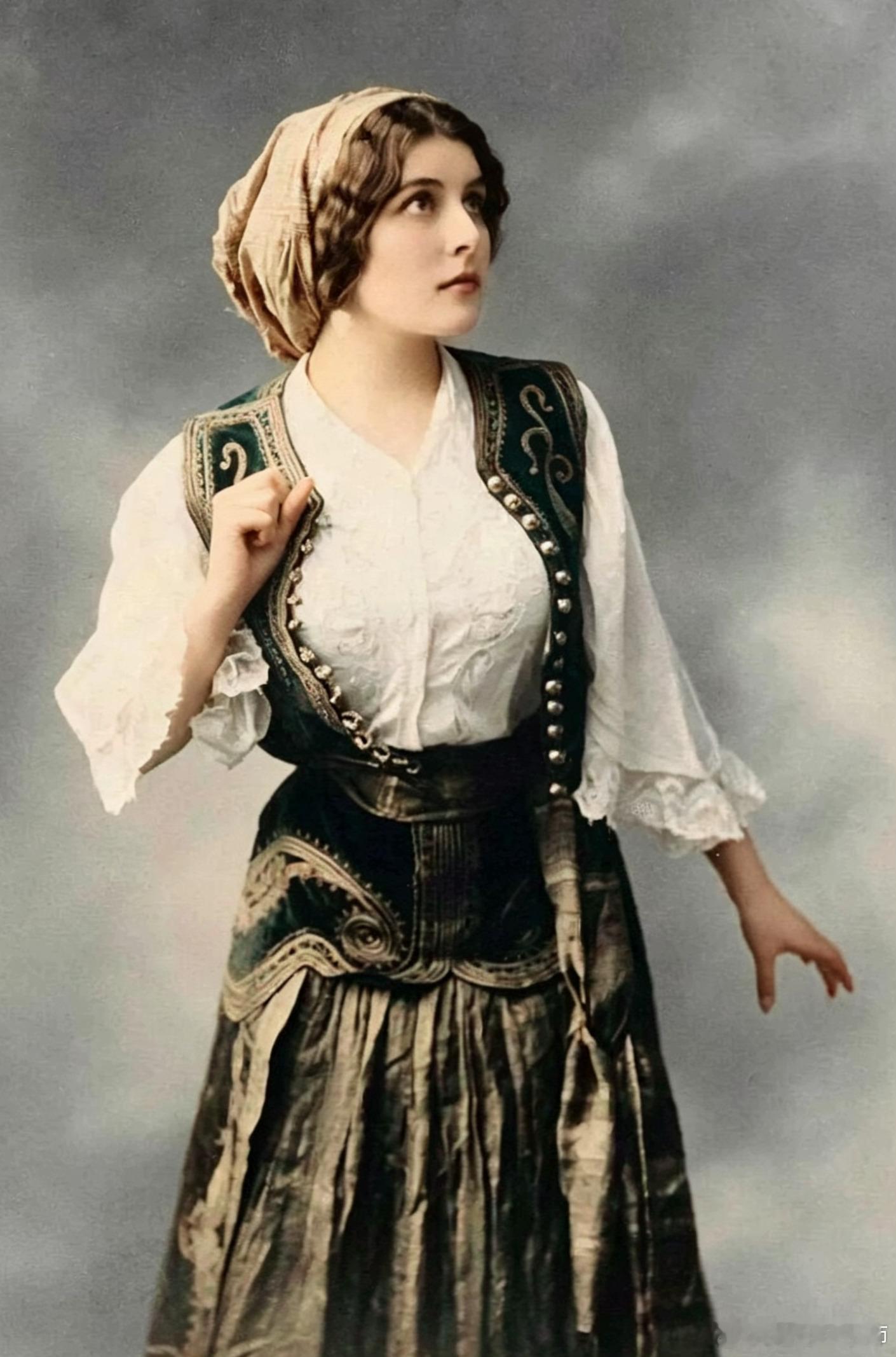 人生路上有几个关键关口，男女各有不同：男命对应“3、6、9”，女命对应“2、5、