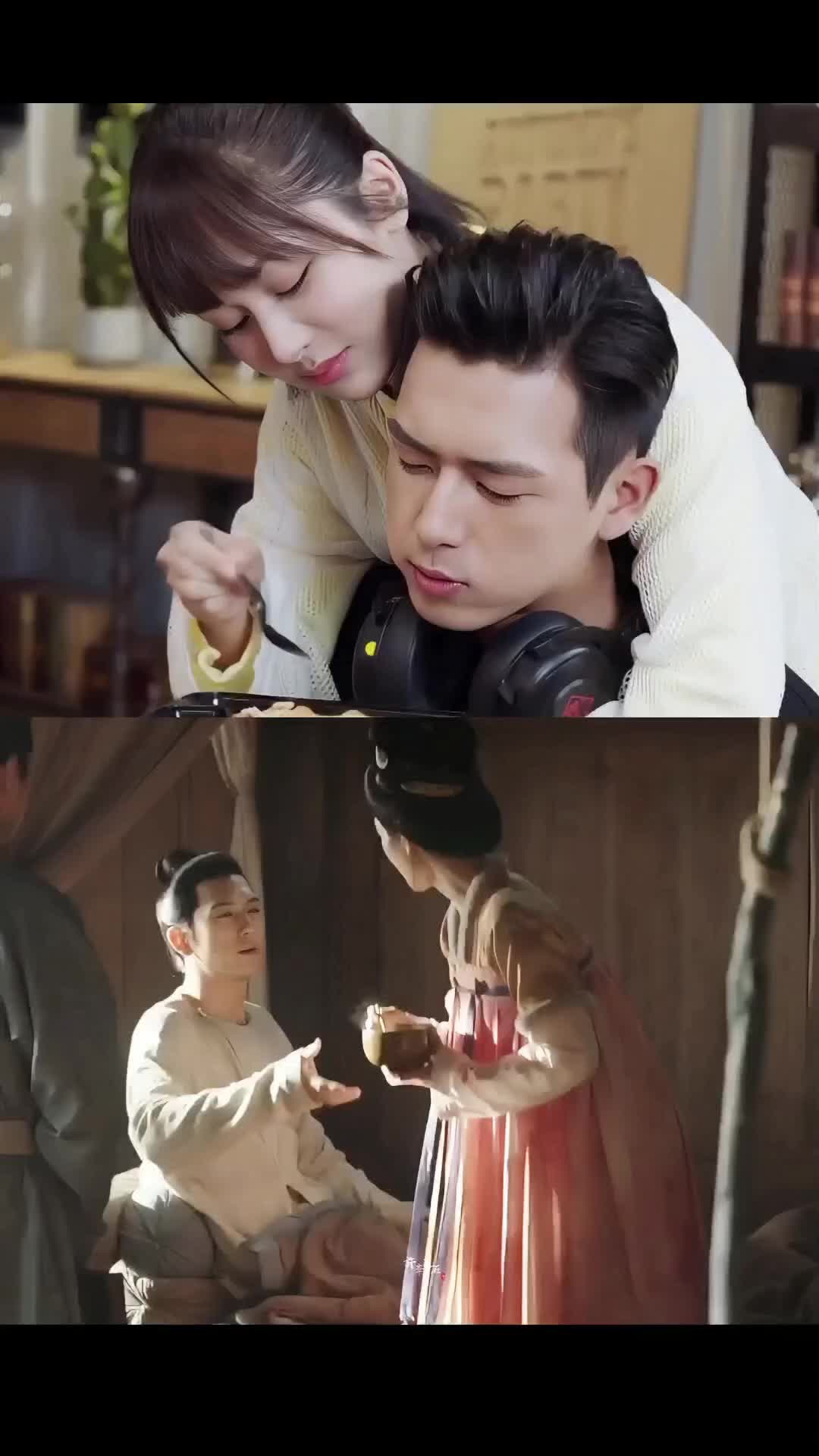 丁导小亲热迷