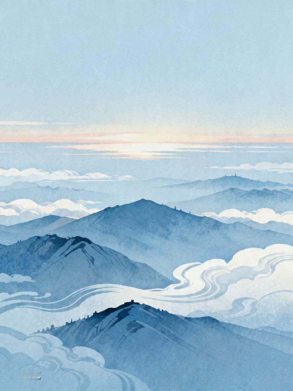 香港时事评论员刘和平称美国反向封锁霍尔木斯海峡是高招、是妙招，是走伊朗的路，让伊