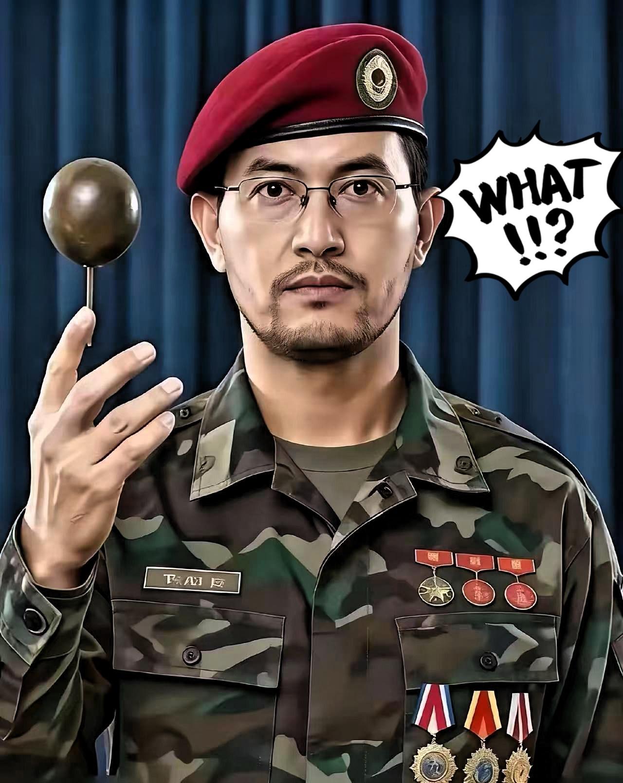 2025年12月19日，联合国秘书长副发言人哈克证实了一个令人震惊的消息：也门胡