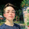 藏藏