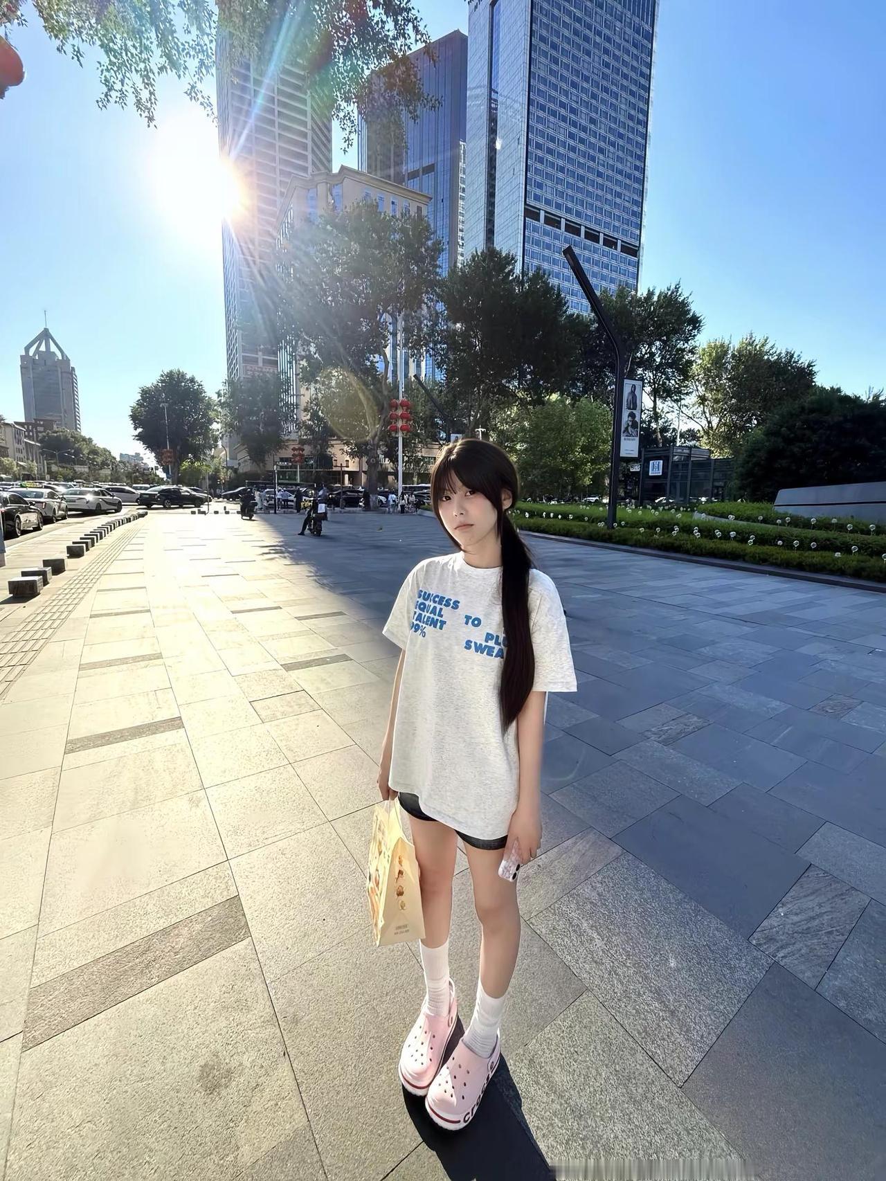 于人于事 不必那么执着