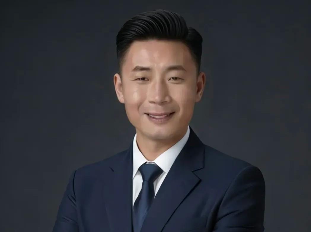 快来看看我新换的主页背景吧