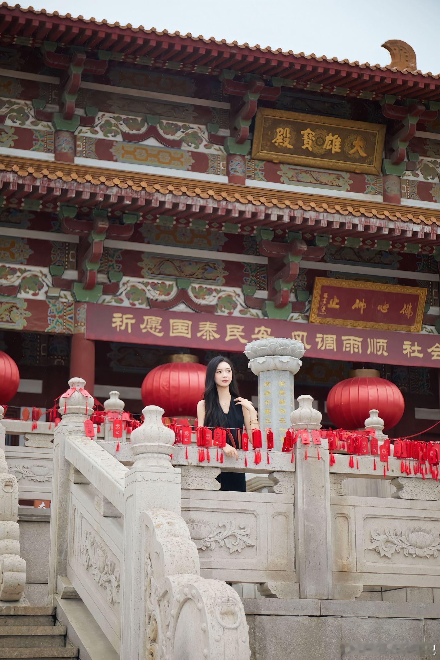 好好过大年马年大吉颜控正义日记的红包