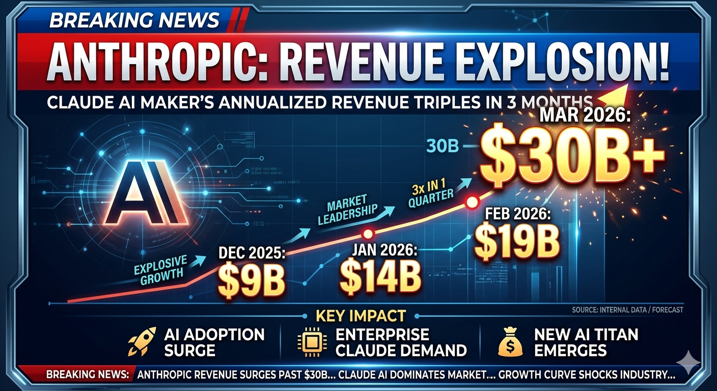 不出意外，AI新的造福神话正在上演ing~~~~ 看完你觉得Anthropic的