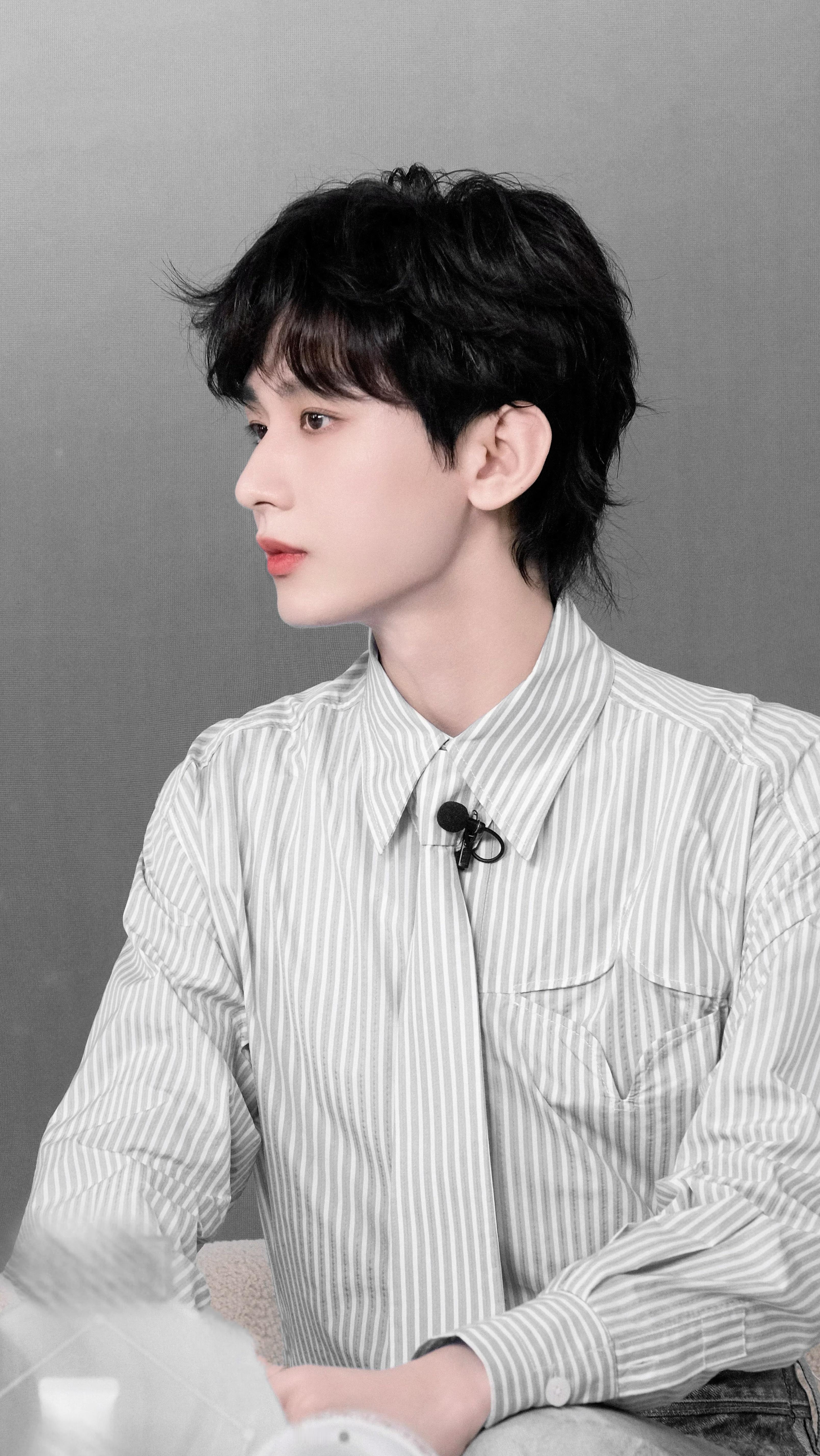 岁月看似残忍，却也温柔了你 ——张小娴 