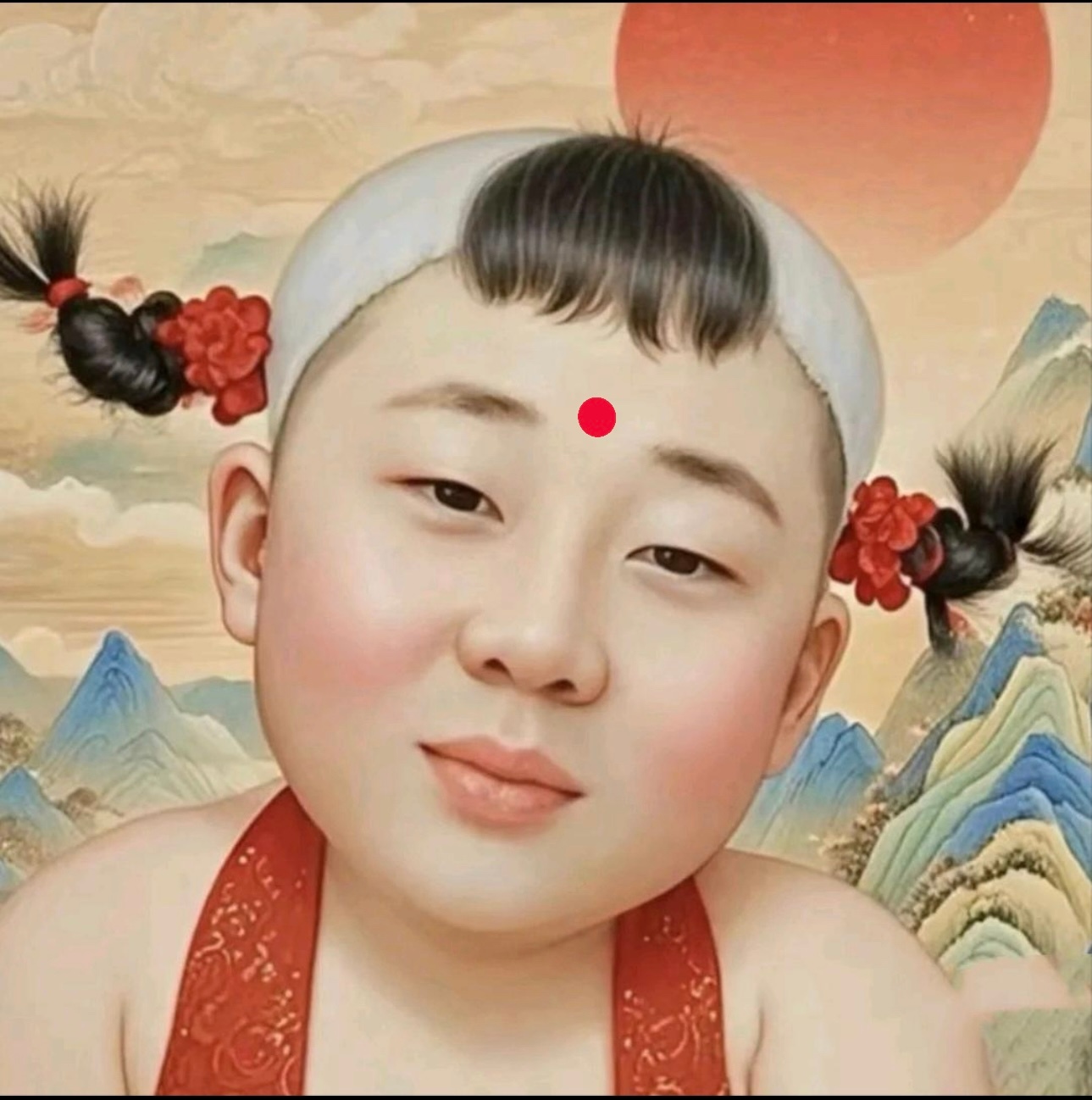 就这样diy 