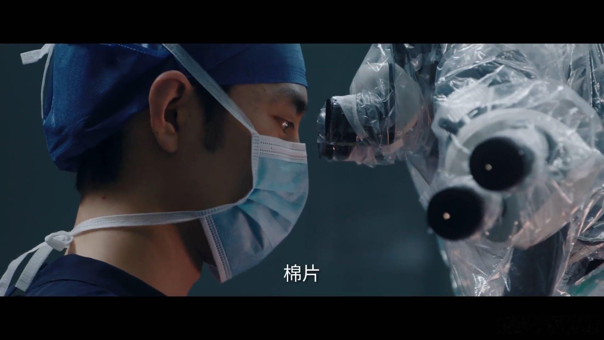 刘铮亮刘铮光健康的兄弟关系终于在小城良方看到健康的兄弟关系了 不过刘铮亮这个担心