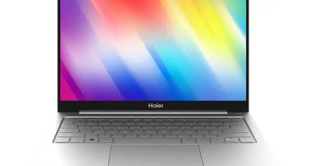 魅族|海尔笔记本新品全面搭载国产X86处理器
