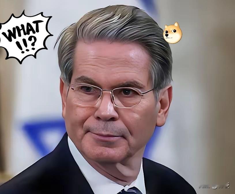 快讯！快讯！
美方突然宣布了！
​美方宣布中国将采购约2500万吨大豆，其中部分