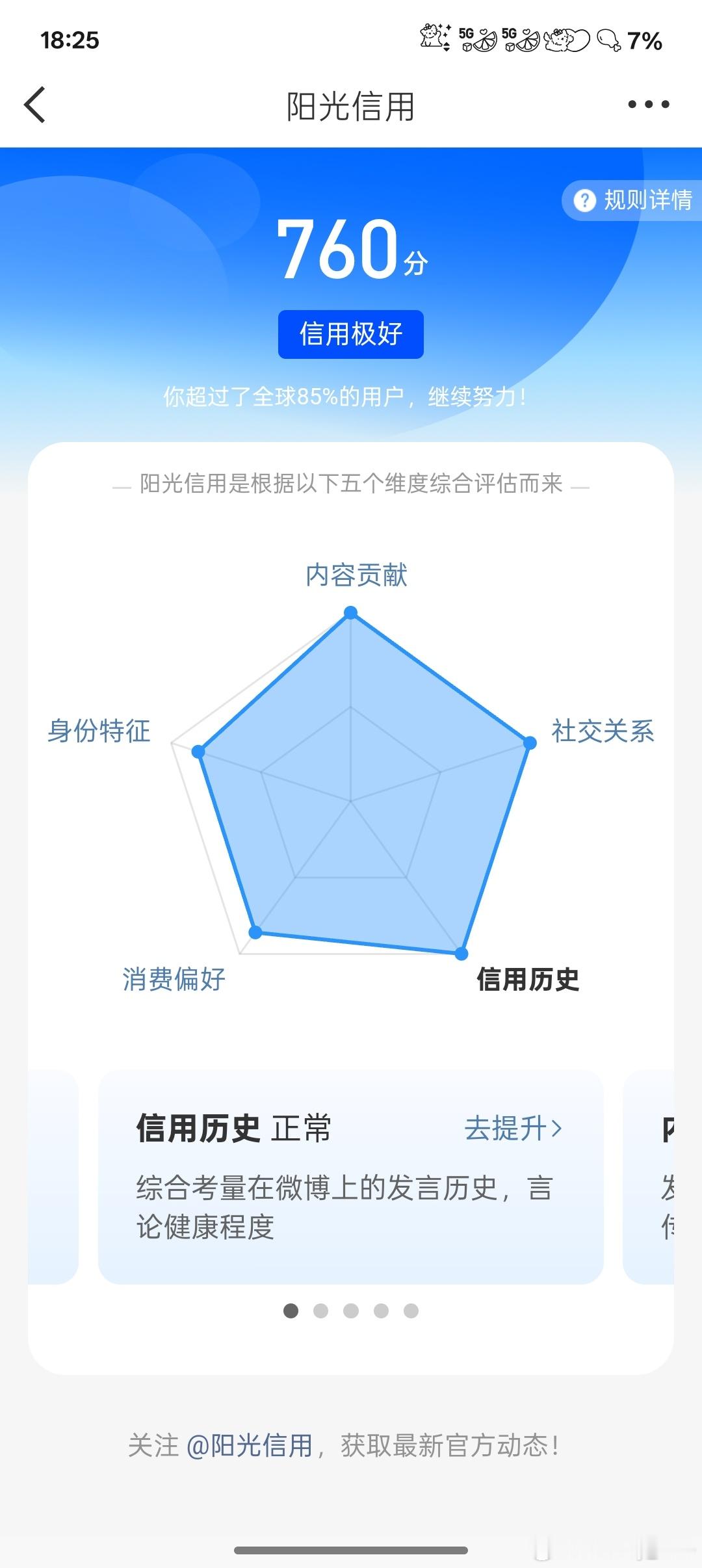 饭圈扩关 月月 