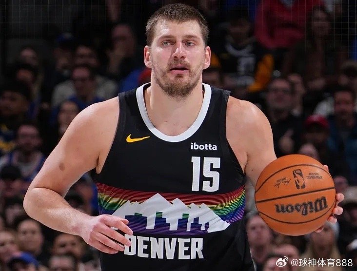 北京时间3月7日，NBA常规赛掘金主场对阵尼克斯，其中掘金是背靠背第二场，戈登迎