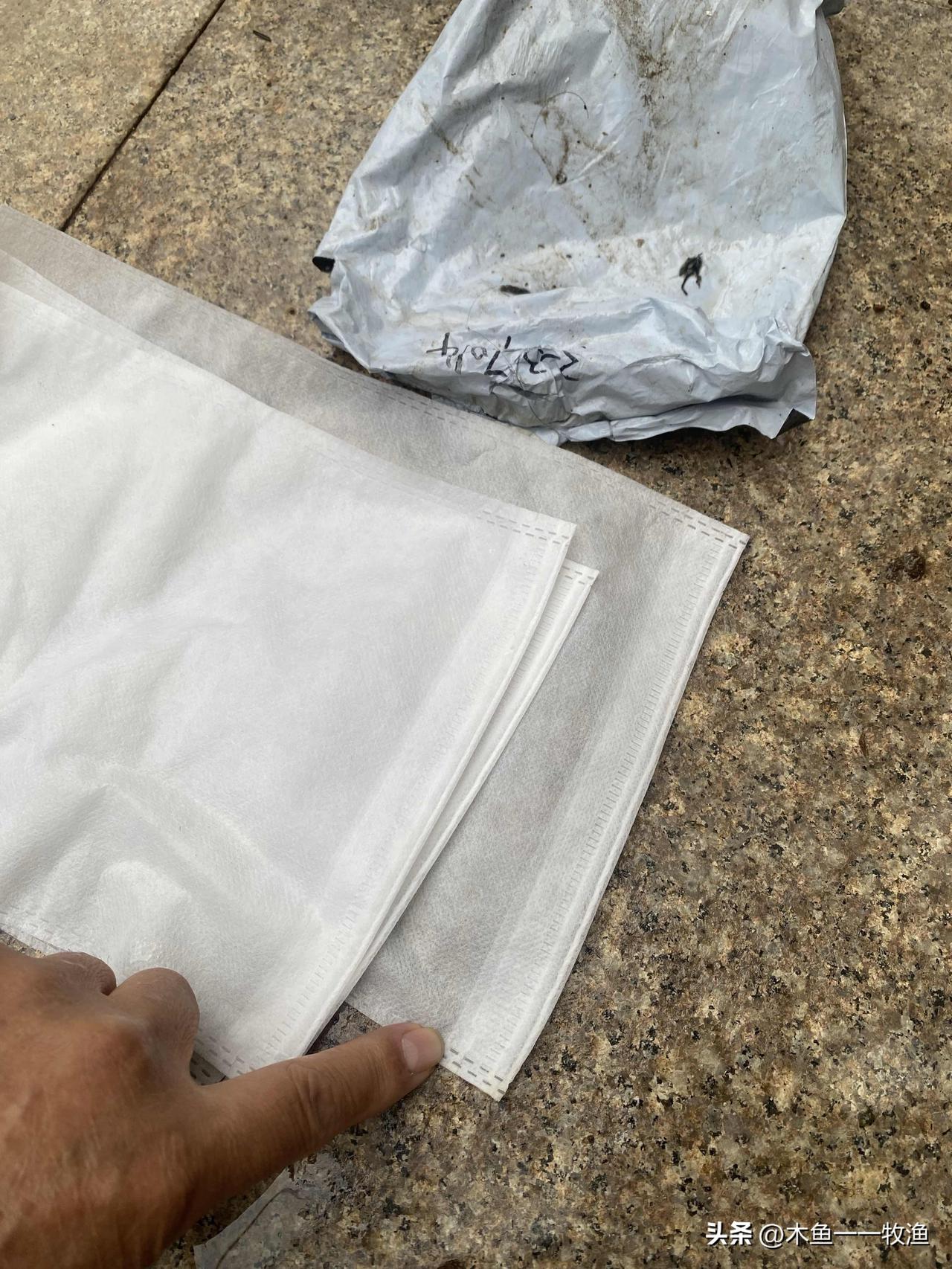 退货率高是有很多原因的，不能只赖消费者。我家种有苹果树，去年，我准备在网上买一些