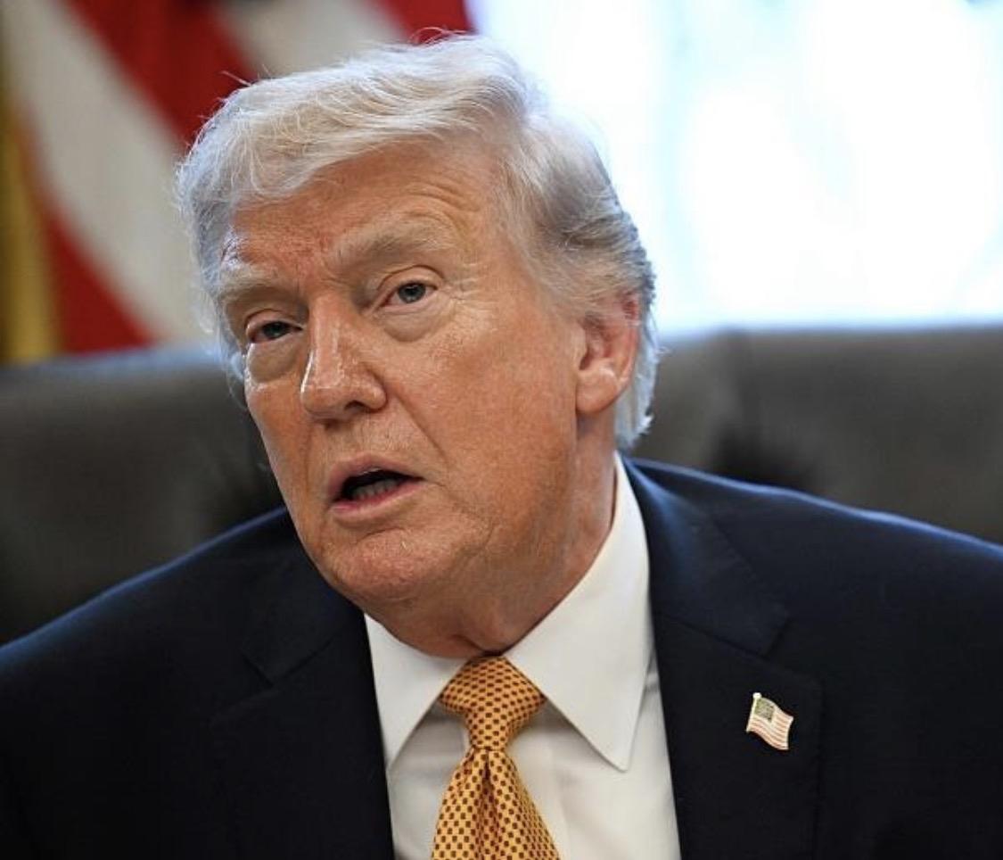 前期，特别是2026年6月份美伊两国关于“谅解备忘录”谈判破裂，后续的7月，美国
