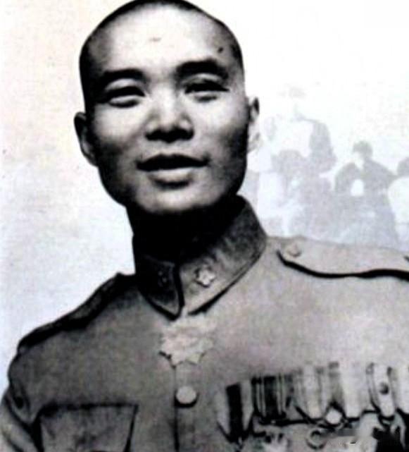 1962年，走出劳改农场的沈醉前往全国政协报到，撞见领导高崇民、阎宝航，顿时心头