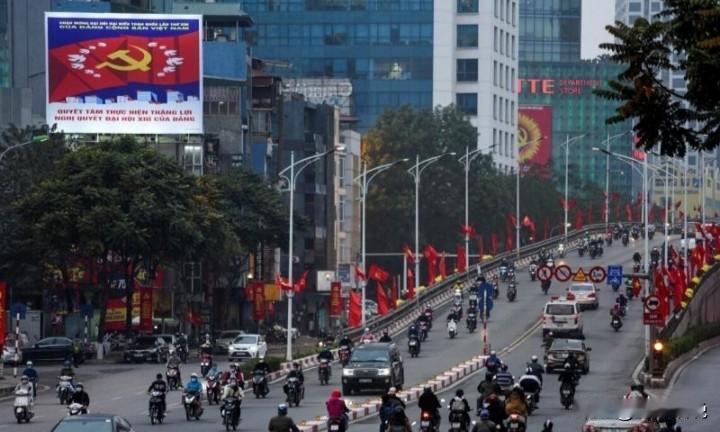 东南亚能源困境：高温天气带来的冲击更显脆弱与依赖

异常高温天气，让东南亚能源体