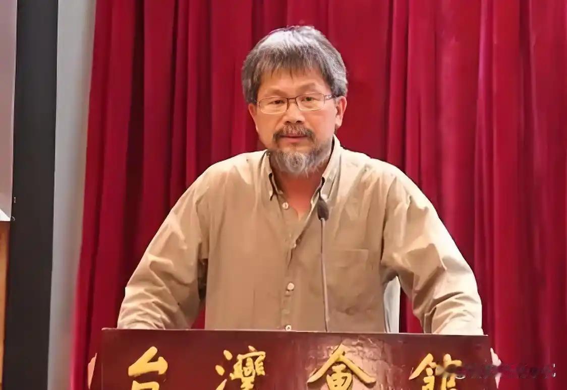 岛内政党社团突然办论坛批斗“绿色恐怖”，民进党选票岌岌可危？
         