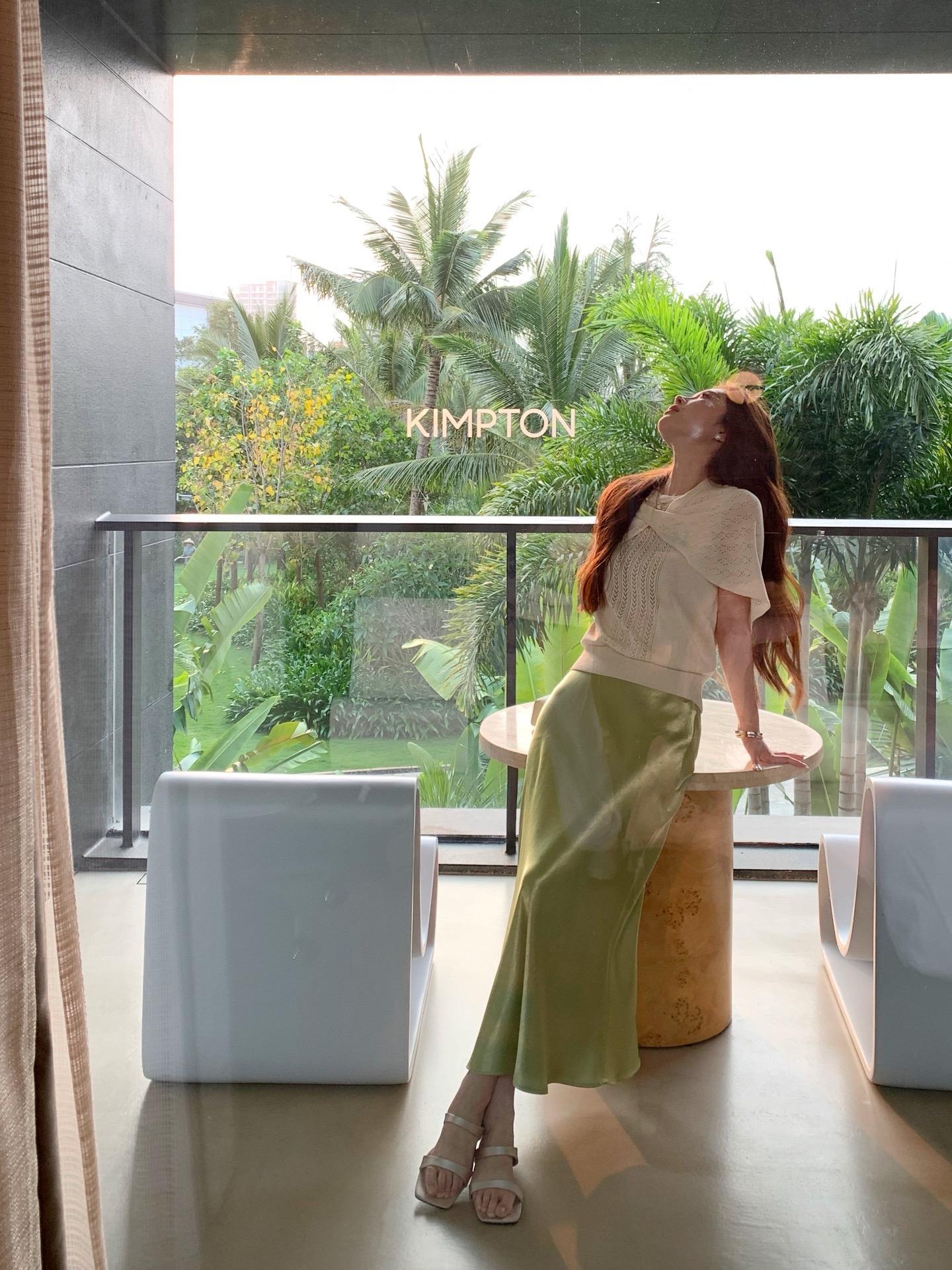 🌿 `𝑃𝑒𝑎𝑐𝑒𝑓𝑢𝑙.