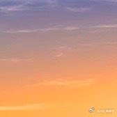 |  睁开眼，新的一天如约而至，就算昨日有再多不快的事，我们所能做的就是，接受改