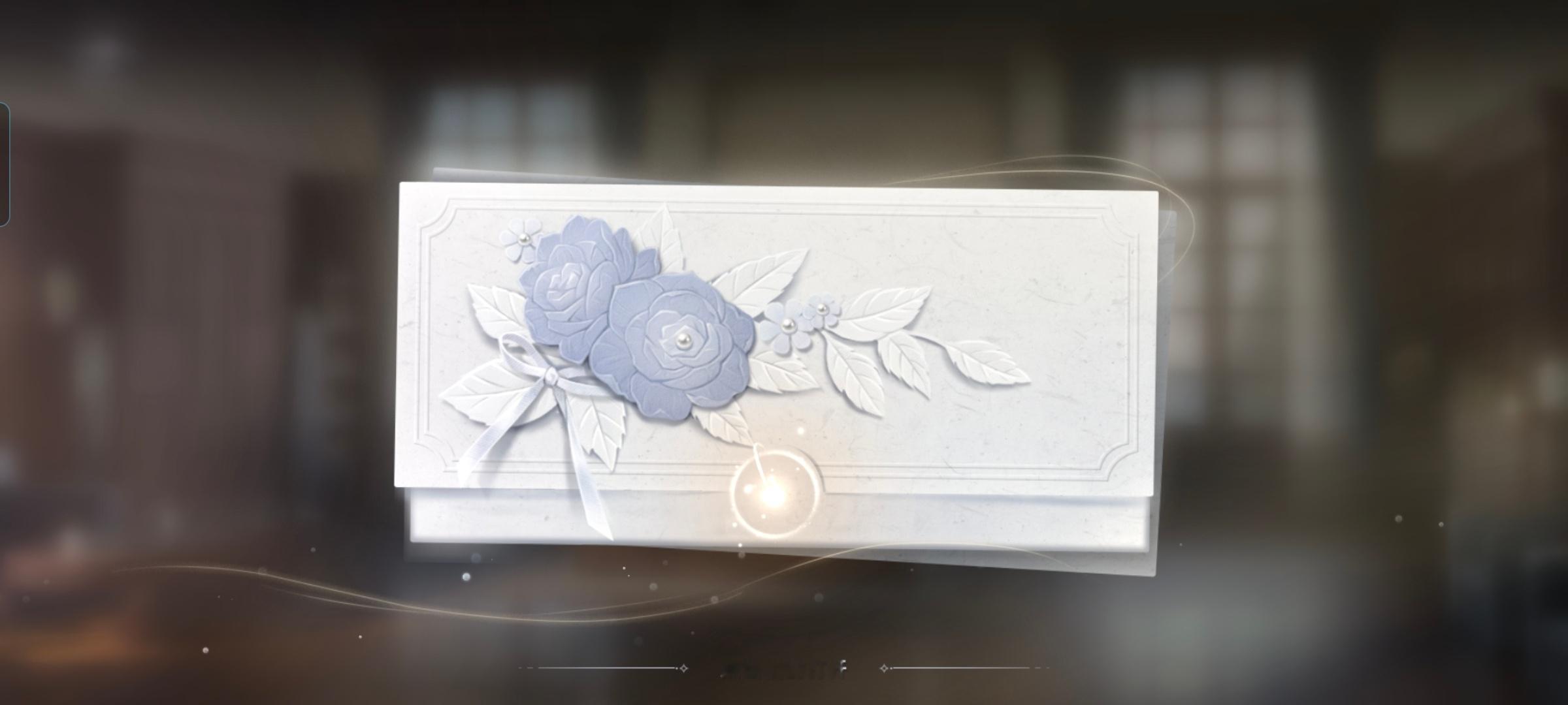 顾时夜 ❄️顾时夜 顾时夜情人节快乐！つ♡⊂ 