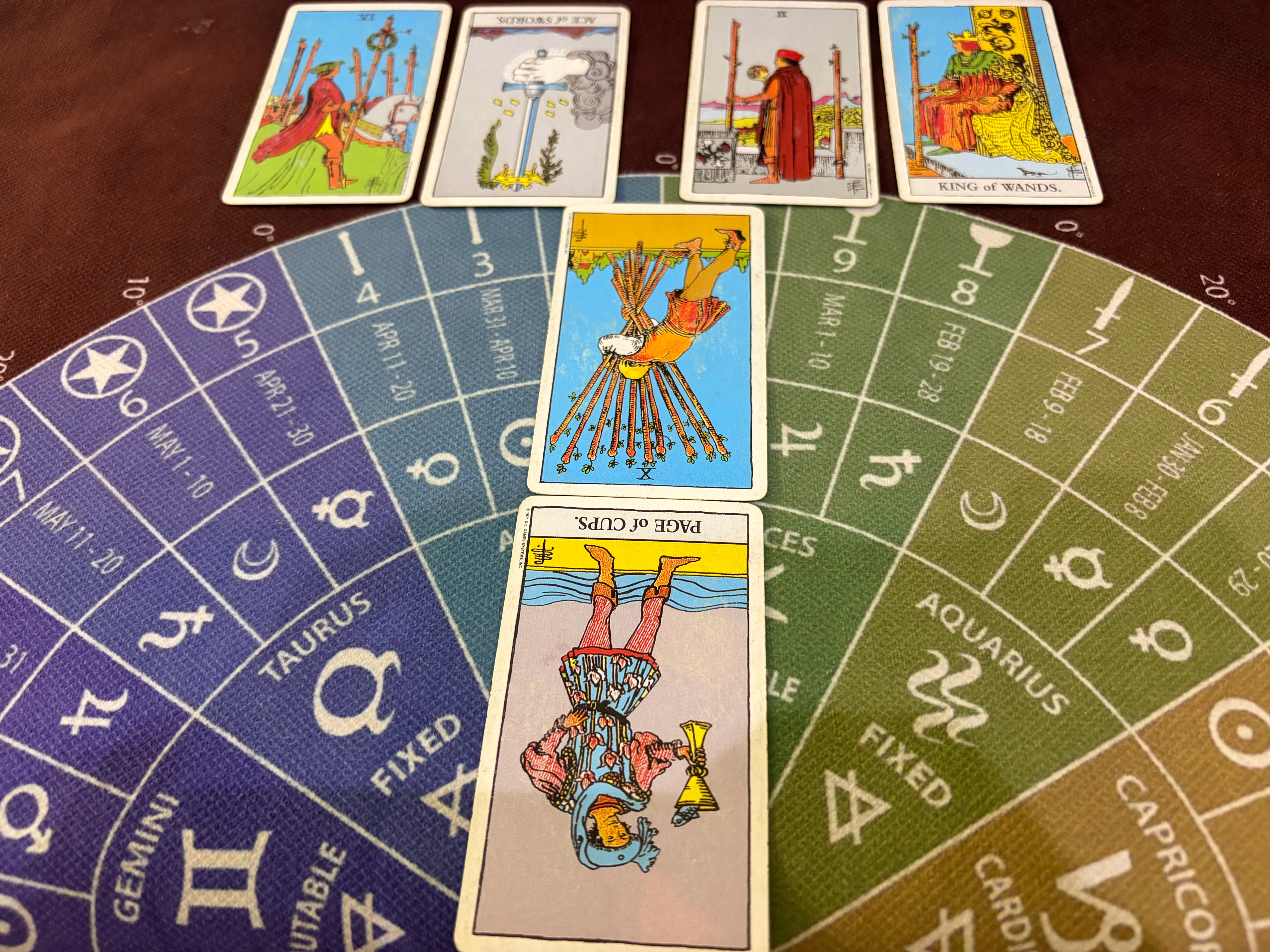 丁禹兮 姜珮瑶这应该不算是不小心漏发合照的程度了，而是看到了「无意识忽略」或「没