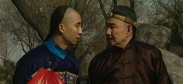 1726年，雍正皇帝正在紫禁城中兢兢业业的处理朝廷大事，可是当雍正批阅到江苏抚台