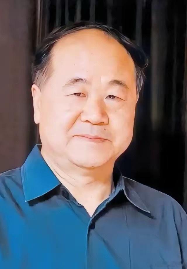 主流与学界均认可莫言，为何网络上却总有人对他揪着不放？这些年，莫言一直身处舆论漩