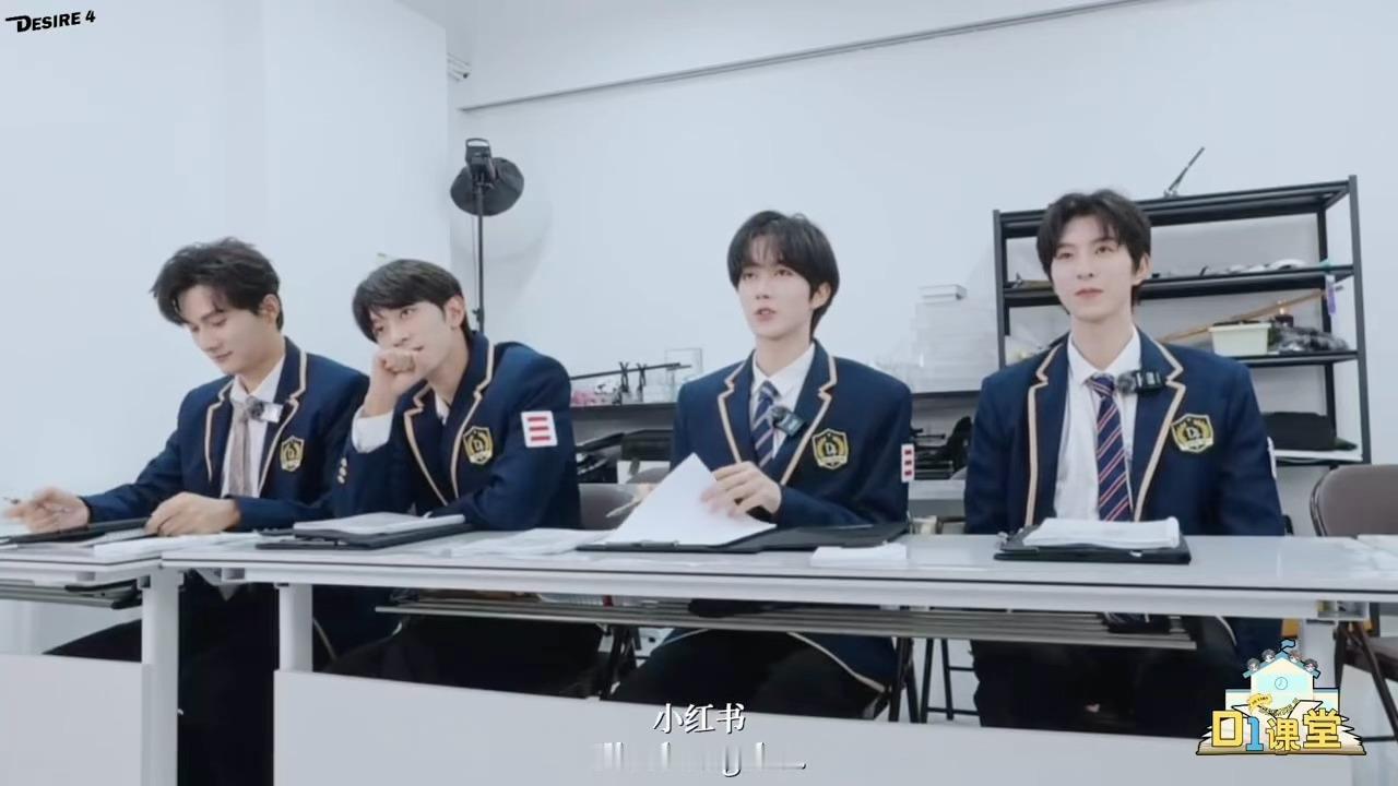 我家红薯妹最后的倔强：无论如何也得把xhs三个字说出来😾 