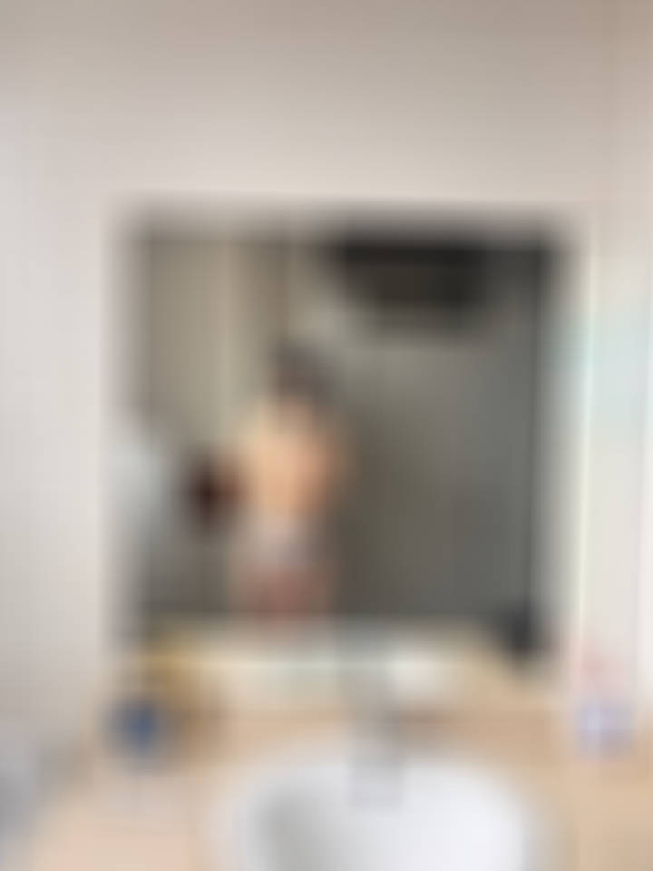好想尝吃东西的味道啊干