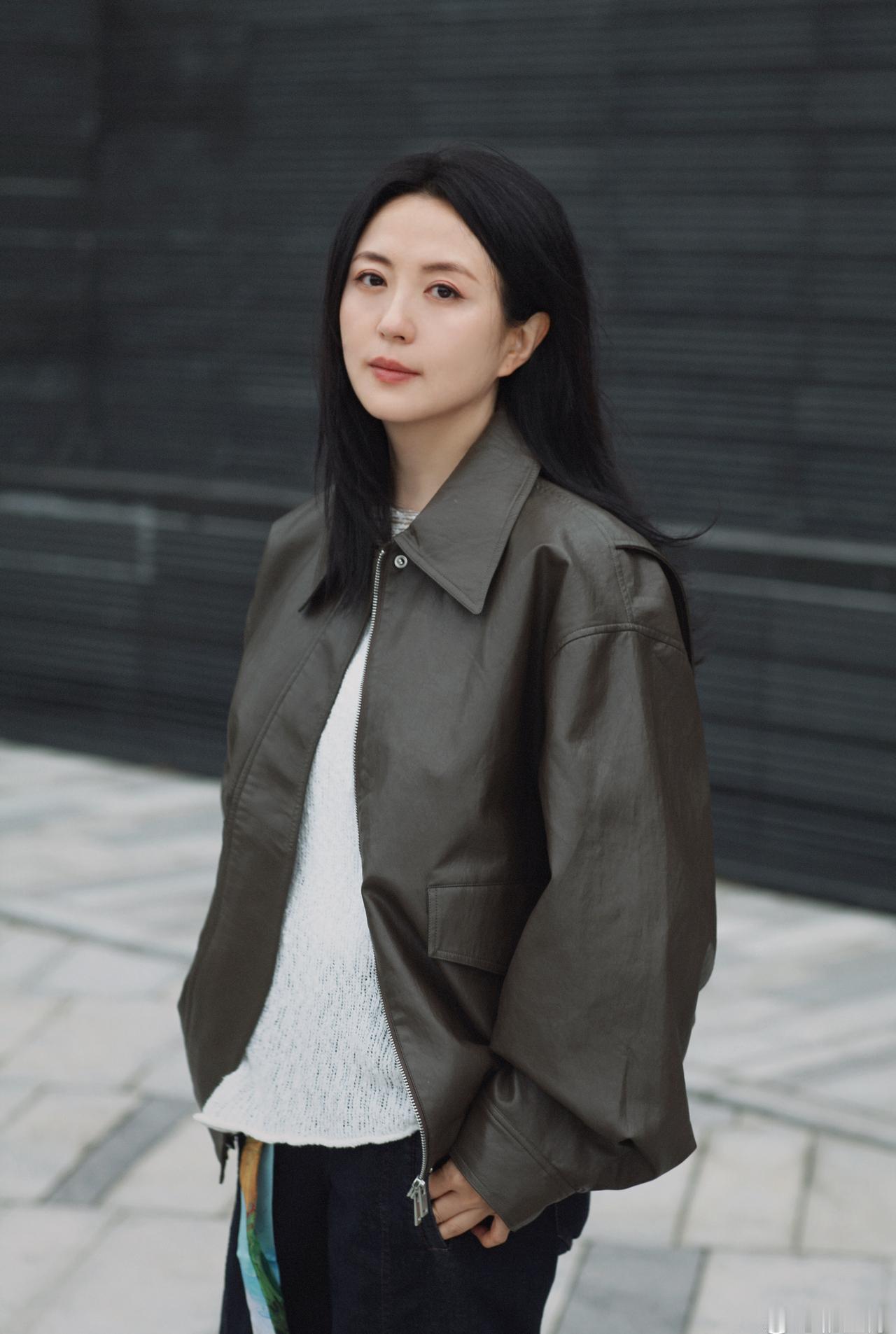 清风入怀，安澜 舒式生活 交换春天 ​​​